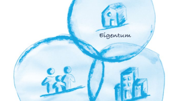 Unternehmensverkauf XXVIII: Die Nachfolgegeneration: Erwartungen und Qualifikationen 